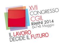 cgil-congresso 2014