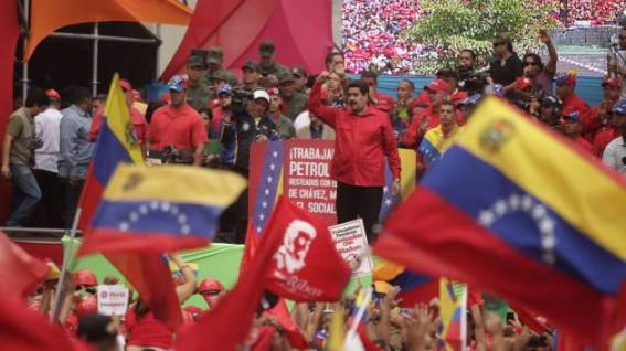 MARCHA_mg_97531392757317