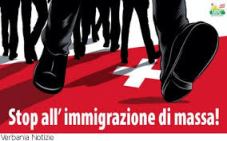 svizzera-immigrazione di massa