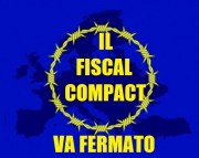 no fiscal compact