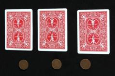 3 carte