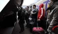 immigrazione in Germania-bulgari-rumeni