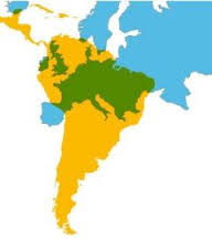 italia europa amlatina