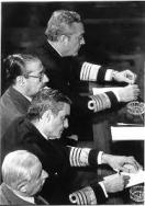 juoicio dictadura argentina