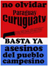 paraguay1