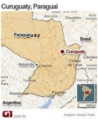 paraguay2 mappa