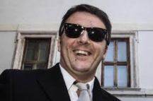 renzi e le regole