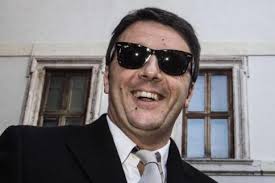 L’attacco sull’articolo 18 è conseguenza della resa sul fronte&nbsp;europeo