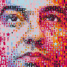 Da Atene a Berlino c’è anche&nbsp;Roma