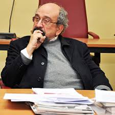 NON E’ LA TERZA VIA ! Riflessioni sulla sinistra italiana