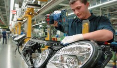 chimera della crescita