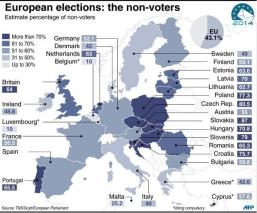 europee_mappa_astensionismo_afp