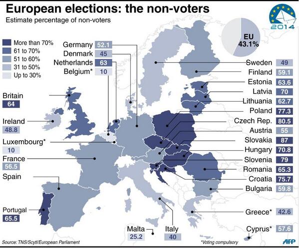 europee_mappa_astensionismo_afp