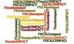 fiscal compactr
