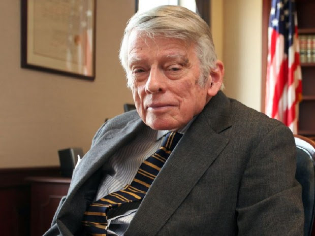 Il ricatto della finanza internazionale contro&nbsp;l’Argentina