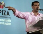 syriza