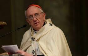 I cattolici che fanno finta di non&nbsp;sentire