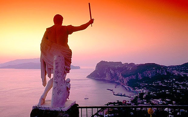 Fuori dall’Euro per non&nbsp;morire