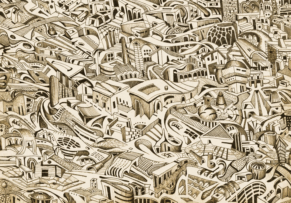 Il caos nel mondo è alimentato dall’imperialismo