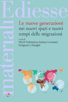 Filef-nuove-migrazioni-cop2-min