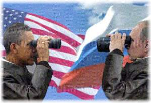 Putin-Obama-1