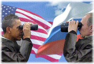 Chi parla di terza guerra&nbsp;mondiale?