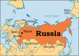 Russia sanziona i sanzionatori: bloccate le importazioni di agroalimentari da Eu e Usa