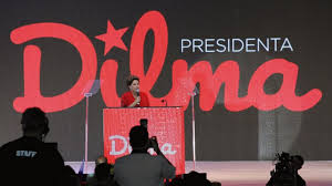 Dilma 2