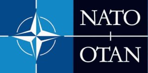 NATO (1)