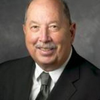 Strangolare economia e finanza russa. Se non basta, procedere&nbsp;oltre