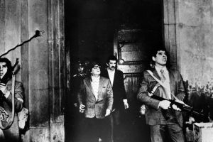 salvador-allende-2