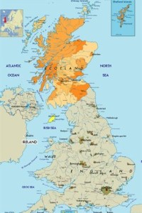 scozia-indipendenza