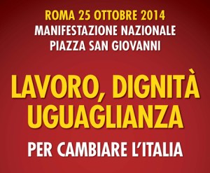 25 ottobre 2014-slidecgil