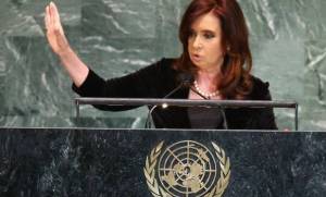 Cristina-Fernandez-en-la-ONU-595x360
