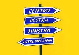 destra-sinistra-big