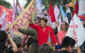 Dilma