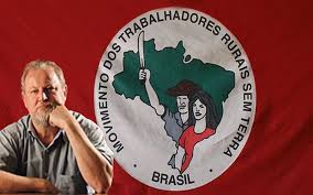 Brasile al voto: la posizione del Movimento dei Sem Terra