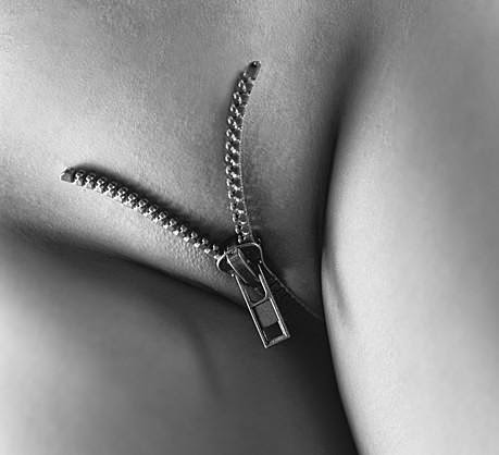 Diritto dei gay ad adottare&nbsp;chi?