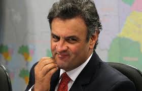 Neves