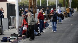 US-ECONOMY-FINANCE-HOUSING-HOMELESS