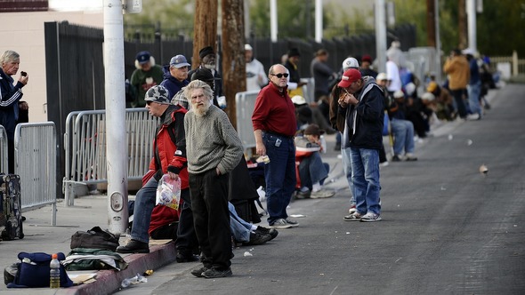 PRECARIATO E ART.&nbsp;18