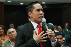 robert_serra-venezuela