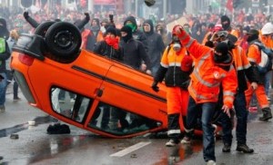 Belgio-scontri 2014-big