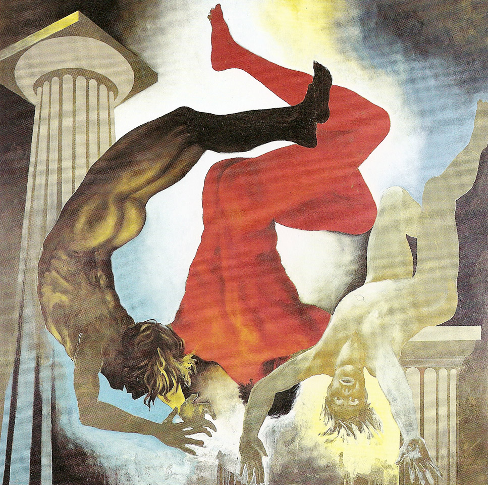 Italia: cadono i leader, come birilli. Cosa accadrà nei prossimi mesi&nbsp;?