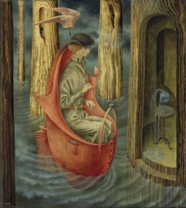 exploracion_de_las_fuentes_del_rio_orinoco-remedios-varo