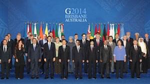 g20-brisbane