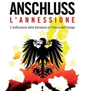 Vladimiro Giacchè: “Quando cadde il muro di Berlino” –&nbsp;Video