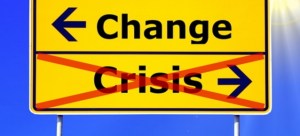 change_crisi_ripubbl_onerpo