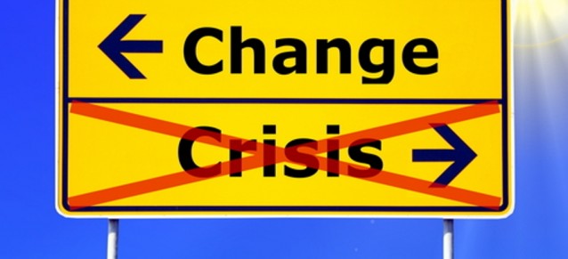 UNA MONETA STATALE PER USCIRE DALLA&nbsp;CRISI