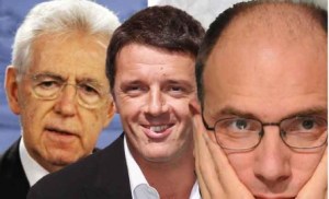 monti-renzi-letta